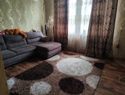 3-х комн на Жд Вокзале с автономкой фото 1 3-х комн на Жд Вокзале с автономкой фото 1