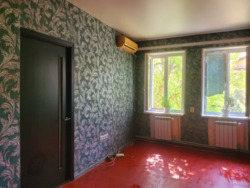 Продам 2-комнатную квартиру Центр фото 2 Продам 2-комнатную квартиру Центр фото 2