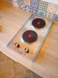 1-комнатная в центре город с ремонтом фото 6 1-комнатная в центре город с ремонтом фото 6