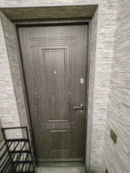 ������ 2-���.�������� (����������) ���� 16