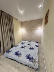 Продаж сучасної 3к.квартири після ремонту ,з видом на Соборну площу! фото 20 Продаж сучасної 3к.квартири після ремонту ,з видом на Соборну площу! фото 20