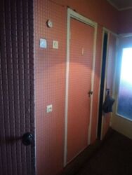 Продаётся 2х комнатная квартира в центре города фото 8 Продаётся 2х комнатная квартира в центре города фото 8