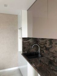 Продаётся 3-х комнатная квартира в центре Славянска. Новый ремонт. фото 1 Продаётся 3-х комнатная квартира в центре Славянска. Новый ремонт. фото 1