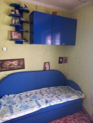 Продам 2-комнатную квартиру фото 5 Продам 2-комнатную квартиру фото 5