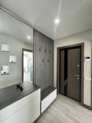 Продается 3к квартира в центре города. фото 2 Продается 3к квартира в центре города. фото 2