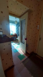 Продается крупногабаритная 1к квартира. Лесной. фото 4 Продается крупногабаритная 1к квартира. Лесной. фото 4