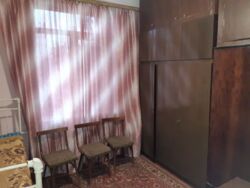 Продается 2-комнатная квартира в районе ЖД вокзала. фото 3 Продается 2-комнатная квартира в районе ЖД вокзала. фото 3