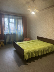 Продается 1к квартира фото 5 Продается 1к квартира фото 5