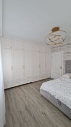 Продается 3к квартира с гаражом фото 15 Продается 3к квартира с гаражом фото 15