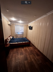 ������ 2-� ��������� �������� � ������. ���� 9