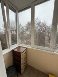 Продается 2к квартира фото 6 Продается 2к квартира фото 6