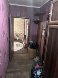 Продам 2-комнатную квартиру Славянск фото 12 Продам 2-комнатную квартиру Славянск фото 12