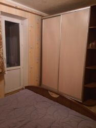 Продам 2 комнатную квартиру. фото 3 Продам 2 комнатную квартиру. фото 3