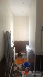 Продается 2-комнатная квартира с автономным отоплением и гаражом. фото 5 Продается 2-комнатная квартира с автономным отоплением и гаражом. фото 5