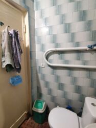 Продам 2-комнатную квартиру р-н ЖД фото 16 Продам 2-комнатную квартиру р-н ЖД фото 16