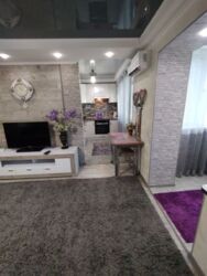 ������ 2-���.�������� (����������) ���� 3