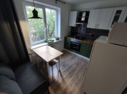 Продается 1к квартира фото 5 Продается 1к квартира фото 5