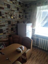 Продается 1к квартира . фото 11 Продается 1к квартира . фото 11