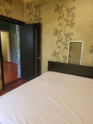 Продам 2-комнатную квартиру Центр фото 5 Продам 2-комнатную квартиру Центр фото 5