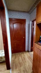 Продается 2к квартира с автономным отоплением.Возможна продажа по сертификату. фото 12 Продается 2к квартира с автономным отоплением.Возможна продажа по сертификату. фото 12