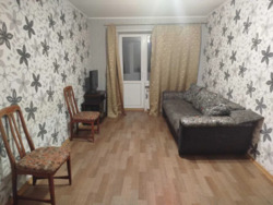 Продаж 1-кім. квартира в центрі. фото 7 Продаж 1-кім. квартира в центрі. фото 7