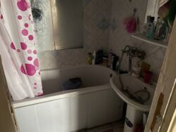 Продам 2-комнатную квартиру Центр фото 5 Продам 2-комнатную квартиру Центр фото 5