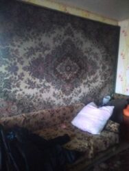 Продаётся 2х комнатная квартира в центре города фото 10 Продаётся 2х комнатная квартира в центре города фото 10