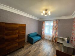 2х комнатная квартира в соцгороде после ремонта! С ГАРАЖОМ. фото 3 2х комнатная квартира в соцгороде после ремонта! С ГАРАЖОМ. фото 3