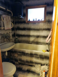 Срочно!Продаётся 1к квартира , р-н 8-й Школы. фото 12 Срочно!Продаётся 1к квартира , р-н 8-й Школы. фото 12