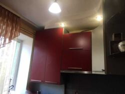 Продажа 2-й квартиры с ремонтом в Центре .Кирпичный дом. Этаж 35. фото 2 Продажа 2-й квартиры с ремонтом в Центре .Кирпичный дом. Этаж 35. фото 2