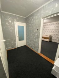 ������ 1- ���. �������� ���.������! ���� 4