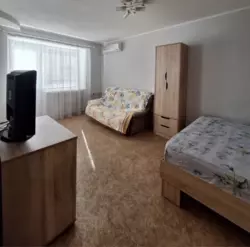 Продам 1-комнатную квартиру Центр фото 6 Продам 1-комнатную квартиру Центр фото 6