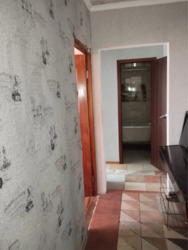 Продается 2-комнатная квартира. фото 5 Продается 2-комнатная квартира. фото 5