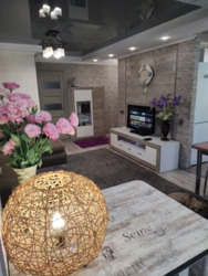 ������ 2-���.�������� (����������) ���� 1