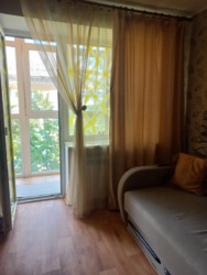 Продам 1-комнатную квартиру Центр фото 9 Продам 1-комнатную квартиру Центр фото 9