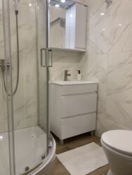 Продам 1-комнатную квартиру Центр фото 4 Продам 1-комнатную квартиру Центр фото 4