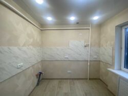 Продается 2к квартира после нового ремонта 2022 года (Артема).Этаж 29. фото 8 Продается 2к квартира после нового ремонта 2022 года (Артема).Этаж 29. фото 8