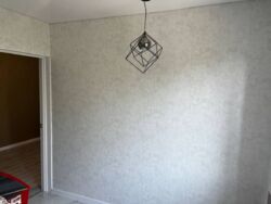 Продаж 3-х кімнатної квартири. фото 4 Продаж 3-х кімнатної квартири. фото 4