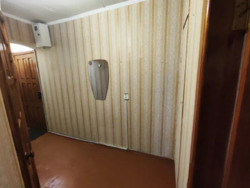 ������ 1��������� �������� � ������. ���� 4