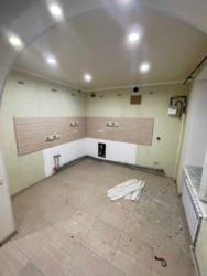 Продается 2 комнатная квартира в центре, 63 м2, чехпроект. фото 8 Продается 2 комнатная квартира в центре, 63 м2, чехпроект. фото 8