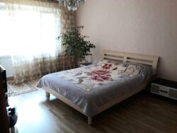 3-- комнатная Химик фото 1 3-- комнатная Химик фото 1