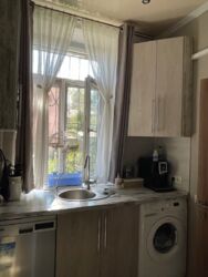 Продается 2к квартира Старый Город фото 11 Продается 2к квартира Старый Город фото 11