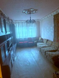 3-х комнатная в центре фото 3 3-х комнатная в центре фото 3