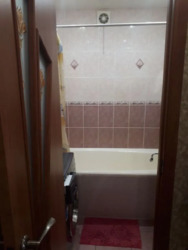 Продается 2к квартира (Даманский). фото 10 Продается 2к квартира (Даманский). фото 10