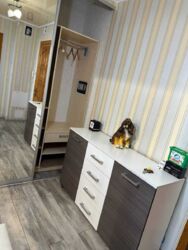 Продам 2-комантную квартиру Центр. фото 8 Продам 2-комантную квартиру Центр. фото 8