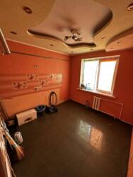 ������ 3 ��������� �������� ������ ���� 1