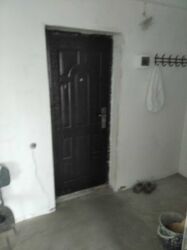 1 комнатная на Артема фото 3 1 комнатная на Артема фото 3