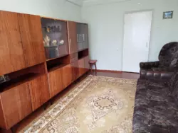 Продается 2к квартира фото 8 Продается 2к квартира фото 8