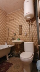 Продается 1-комнатная квартира. фото 6 Продается 1-комнатная квартира. фото 6