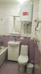 1 ком Химик. Ремонт, мебель, техника. 11200 у. е. Возможна продажа по сертификату. фото 14 1 ком Химик. Ремонт, мебель, техника. 11200 у. е. Возможна продажа по сертификату. фото 14